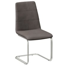 Venjakob Dennis Chair - Q601