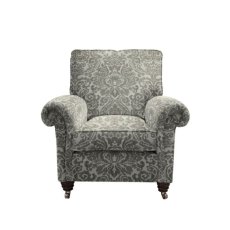 Duresta Belvedere Ladies' Chair