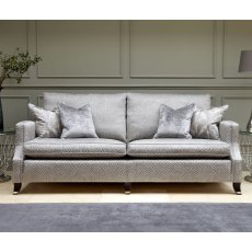 Duresta Amelia Grand Sofa