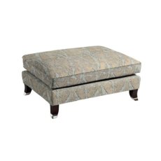 Duresta Amelia Footstool