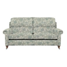 Duresta Southsea Medium Sofa - High back version