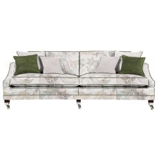 Duresta Hornblower Large Sofa