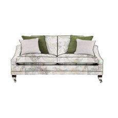 Duresta Hornblower Medium Sofa