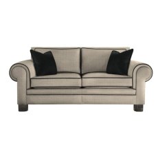 Duresta Coco Small Sofa