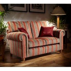 Duresta Beaminster Medium Sofa