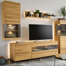 Venjakob V-Plus 3000 TV Unit