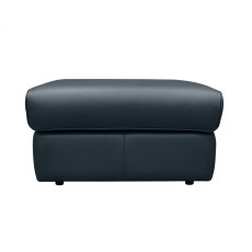 G Plan Ellis Footstool