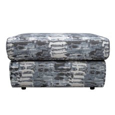 G Plan Ellis Footstool