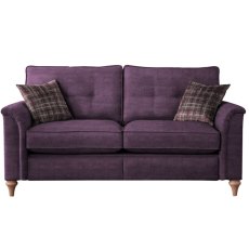 Parker Knoll Rowan Large Static 2 Seater Sofa