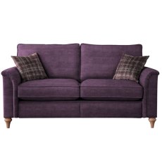Parker Knoll Rowan Large Static 2 Seater Sofa