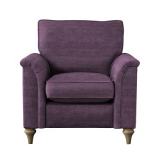Parker Knoll Rowan Power Recliner Chair