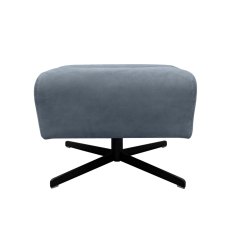 Jay Blades X G Plan Bethnal Footstool