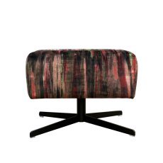 Jay Blades X G Plan Bethnal Footstool