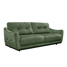 Jay Blades X G Plan Albion Grand Sofa
