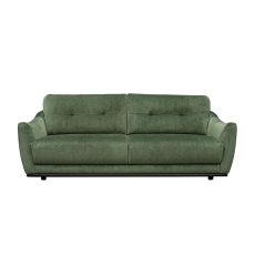 Jay Blades X G Plan Albion Grand Sofa