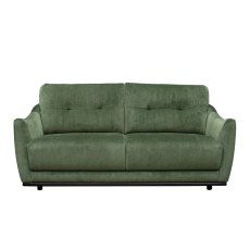 Jay Blades X G Plan Albion Large Sofa