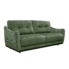 Jay Blades X G Plan Albion Large Sofa