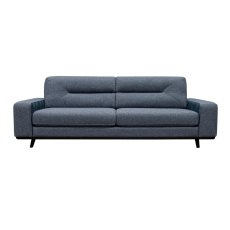 Jay Blades X G Plan Stamford Grand Sofa