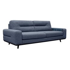 Jay Blades X G Plan Stamford Grand Sofa
