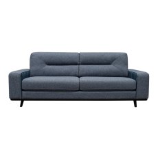 Jay Blades X G Plan Stamford Large Sofa
