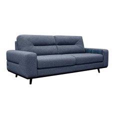 Jay Blades X G Plan Stamford Large Sofa