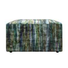 Jay Blades X G Plan Shakespeare Footstool