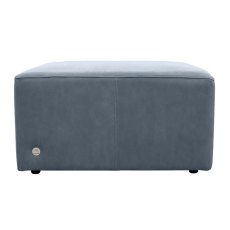 Jay Blades X G Plan Shakespeare Footstool