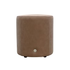 Jay Blades X G Plan Bow Footstool