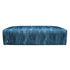 Jay Blades X G Plan Nevill Footstool