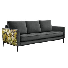 Jay Blades X G Plan Ridley Grand Sofa
