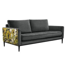 Jay Blades X G Plan Ridley Large Sofa