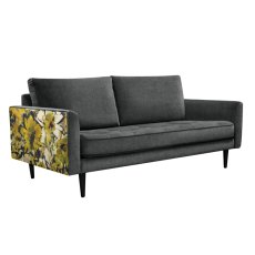 Jay Blades X G Plan Ridley Large Sofa