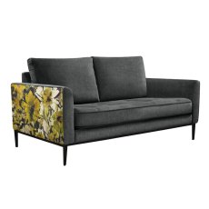 Jay Blades X G Plan Ridley Medium Sofa