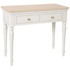 Lugano Dressing Table