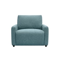 Jay Blades X G Plan Morley Armchair