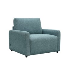 Jay Blades X G Plan Morley Armchair