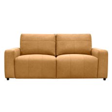 Jay Blades X G Plan Morley Large 2 Seater Sofa (LHF+RHF Units)