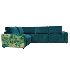 Jay Blades X G Plan Morley Corner Sofa Group