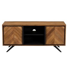 Camden TV Unit