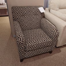 Clearance Malmo Hugo Chair