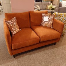 Clearance Warren 2 Seater Sofa