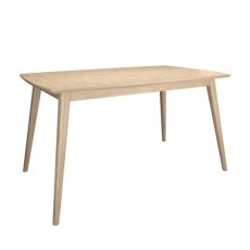 Verve 150-195cm Extending Table