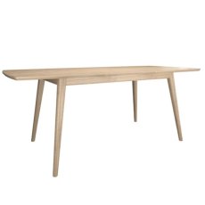 Verve 150-195cm Extending Table