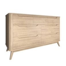 Verve Large Chest