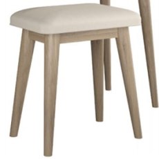 Verve Stool