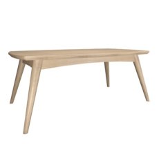 Verve Coffee Table