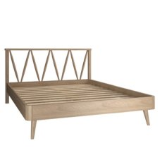 Verve 5' Bed
