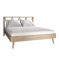 Verve 5' Bed