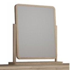 Verve Mirror