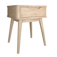 Verve Bedside